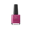 CND - Vinylux Orchid Canopy 0.5 oz #407 de la collection automne 2022 
