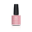 CND - Vinylux Pacific Rose 0.5 oz
