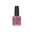 CND - Vinylux Patina Buckle .5 oz