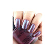 CND - Vinylux Patina Buckle .5 oz
