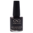 CND - Vinylux Phantom #306 0.5 oz