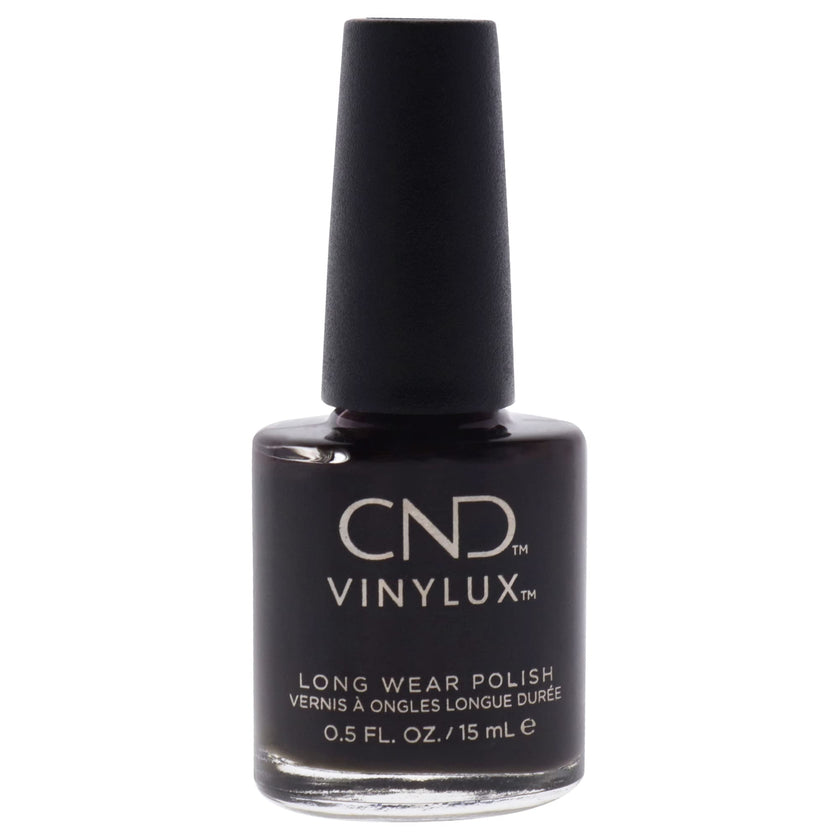 CND - Vinylux Phantom #306 0.5 oz