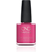 CND - Vinylux Pink Bikini #134 0.5 oz