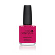 CND - Vinylux Pink Leggings 0.5 oz #237