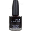 CND - Vinylux Poison Plum Holiday Collection 2023