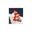 CND - Vinylux Poppy Fields 0.5 oz #398 Rise & Shine Spring Collection 2022