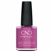 CND - Vinylux Psychedelic #312 0.5 Fl. oz. / 15 Ml Prismatic 2019 Collection