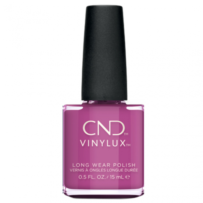 CND - Vinylux Psychedelic #312 0.5 Fl. oz. / 15 Ml Prismatic 2019 Collection