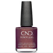 CND - Vinylux Purplexed Dynamic Duality Autumn 2024