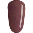 CND - Vinylux Purplexed Dynamic Duality Autumn 2024