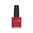CND - Vinylux Ripe Guava #248 0.5 oz RHYTHM & HEAT 2017