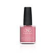 CND - Vinylux Rose Bud #266 0.5 oz