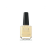 CND - Vinylux SMILE MAKER 0.5 oz #374