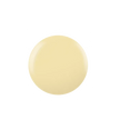 CND - Vinylux SMILE MAKER 0.5 oz #374