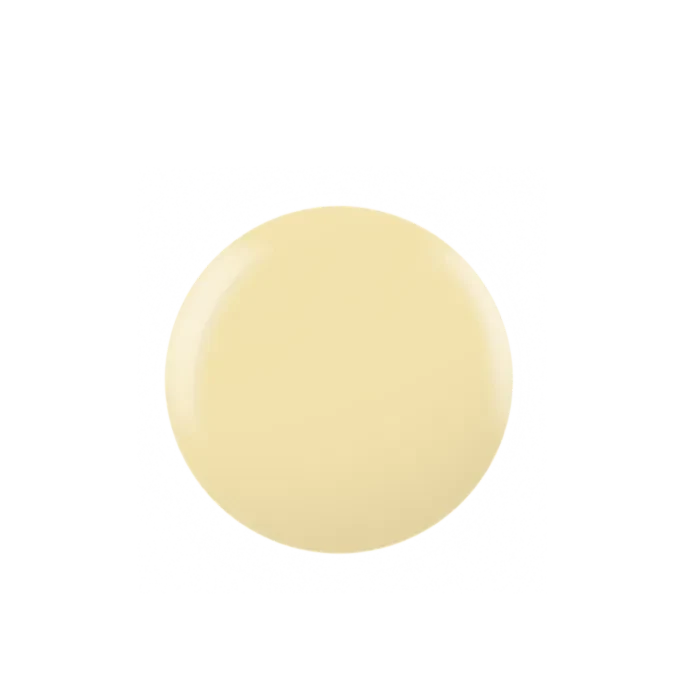 CND - Vinylux SMILE MAKER 0.5 oz #374