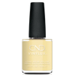 CND - Vinylux SMILE MAKER 0.5 oz #374
