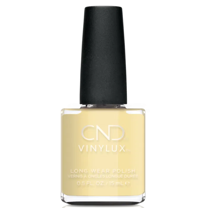CND - Vinylux SMILE MAKER 0.5 oz #374