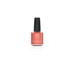 CND - Vinylux SPEAR 0,5 oz Collection Terre Sauvage 2018 