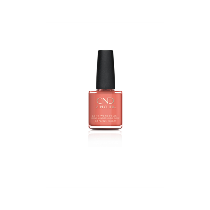 CND - Vinylux SPEAR 0,5 oz Collection Terre Sauvage 2018 