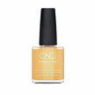 CND - Vinylux SUNDIAL IT UP Bizarre Beauty Collection Summer 2023 0.5oz