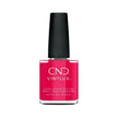 CND - Vinylux Sangria At Sunset 0.5 oz #378