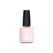 CND - Vinylux Satin Slipper #297 0.5 oz
