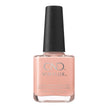 CND - Vinylux Self-Lover 0.5 oz #370