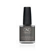 CND - Vinylux Silhouette #296 0.5 oz