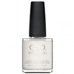 CND - Vinylux Studio White #151 0.5 oz