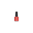 CND - Vinylux Sunrise Energy #467 Gleam & Glow Summer Collection 2024
