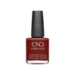CND - Vinylux Take Root Dynamic Duality Autumn 2024