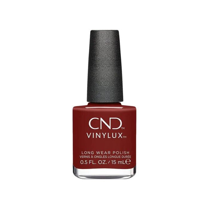 CND - Vinylux Take Root Dynamic Duality Autumn 2024