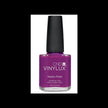 CND - Vinylux Tango Passion 0.5 oz #169
