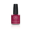 CND - Vinylux Tinted Love #153 0.5 oz