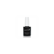 CND - Vinylux Top Coat Weekly 0.5 oz