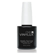 CND - Vinylux Top Coat Weekly 0.5 oz