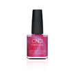 CND - Vinylux Tutti Frutti #155 0.5 oz
