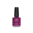 CND - Vinylux ULTRAVIOLET #315 0.5 oz / 15 ml PRISMATIC 2019 COLLECTION