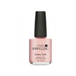 CND - Vinylux Uncovered 0.5 oz #267 Undressed Collection Spring 2018