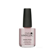 CND - Vinylux Unearthed 0.5 oz #270 Collection Undressed Printemps 2018