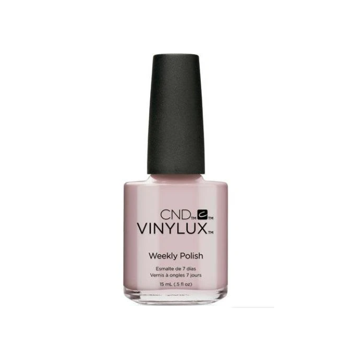 CND - Vinylux Unearthed 0.5 oz #270 Collection Undressed Printemps 2018