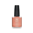 CND - Vinylux Uninhibited #279 0.5 oz BOHO SPIRIT Summer 2018