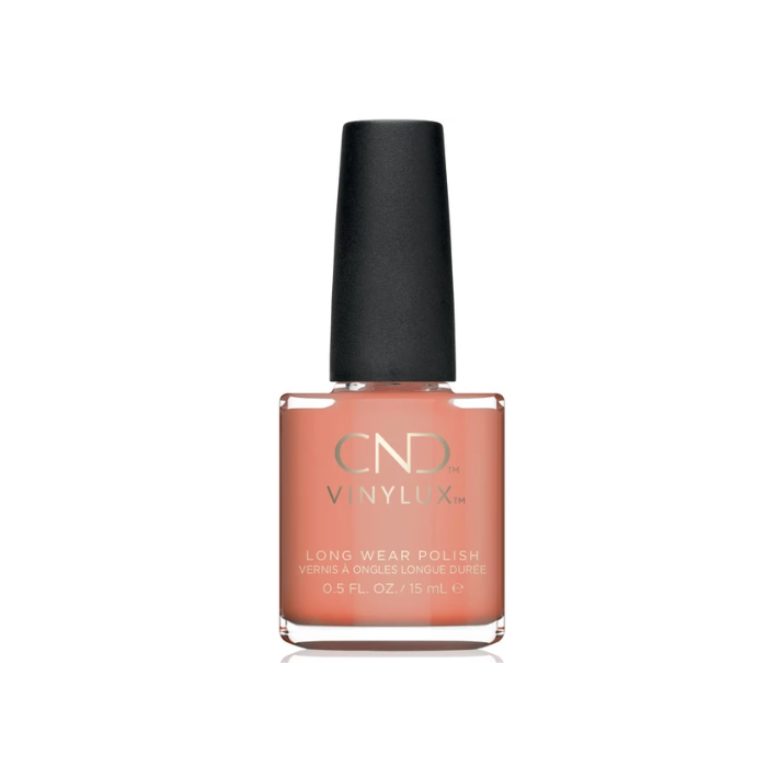 CND - Vinylux Uninhibited #279 0.5 oz BOHO SPIRIT Summer 2018