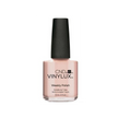 CND - Vinylux Unmasked 0.5 oz #269 Undressed Collection Spring 2018