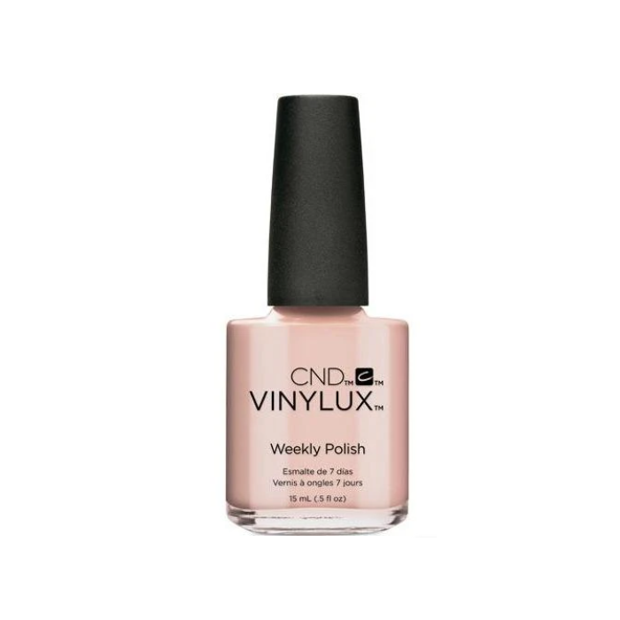 CND - Vinylux Unmasked 0.5 oz #269 Undressed Collection Spring 2018