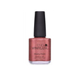 CND - Vinylux Untitled Bronze .5 oz #212