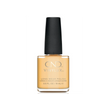 CND - Vinylux Vagabond #280 0.5 oz BOHO SPIRIT Summer 2018