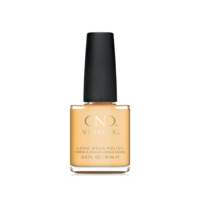 CND - Vinylux Vagabond #280 0.5 oz BOHO SPIRIT Summer 2018