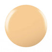 CND - Vinylux Vagabond #280 0.5 oz BOHO SPIRIT Summer 2018