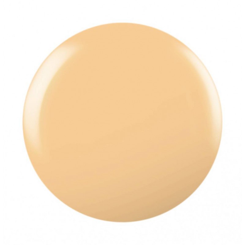 CND - Vinylux Vagabond #280 0.5 oz BOHO SPIRIT Summer 2018